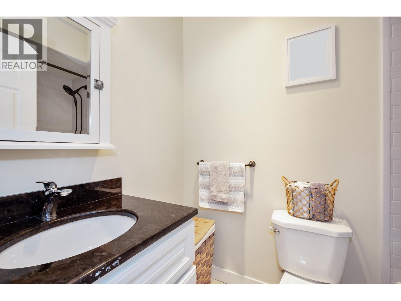 C101 4831 53 Street, Delta, British Columbia V4K 2Z3 - Photo 12 - R3123614