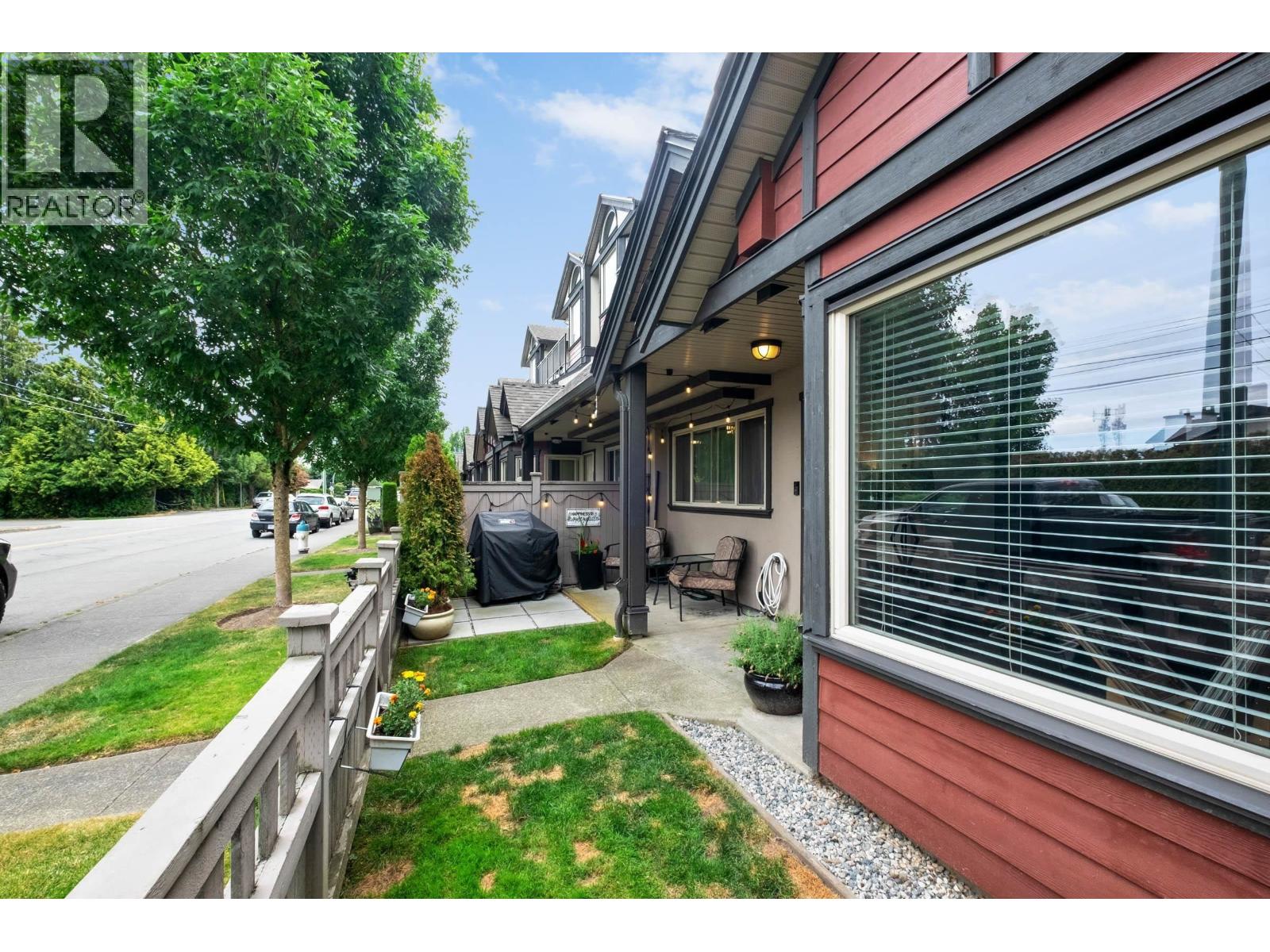 C101 4831 53 Street, Delta, British Columbia V4K 2Z3 - Photo 15 - R3123614