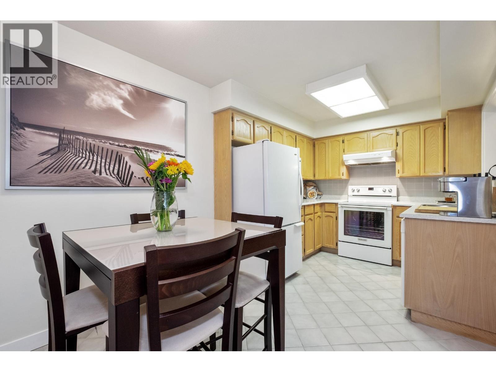 C101 4831 53 Street, Delta, British Columbia V4K 2Z3 - Photo 8 - R3123614