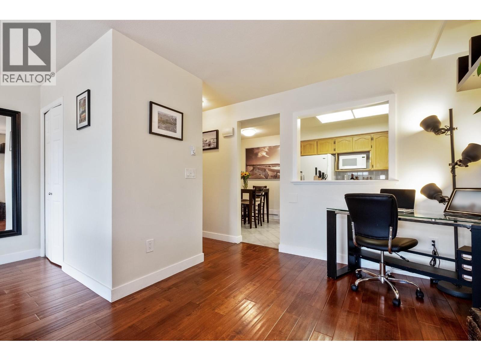 C101 4831 53 Street, Delta, British Columbia V4K 2Z3 - Photo 4 - R3123614