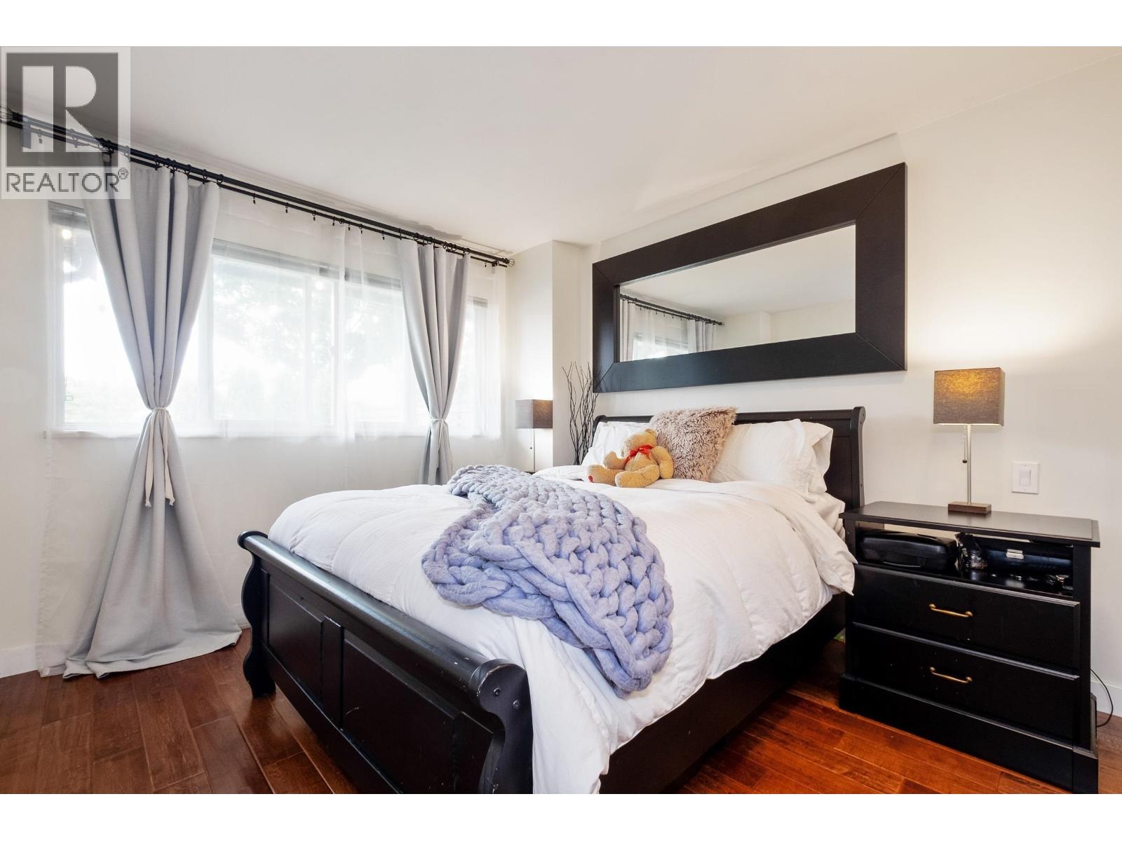 C101 4831 53 Street, Delta, British Columbia V4K 2Z3 - Photo 10 - R3123614