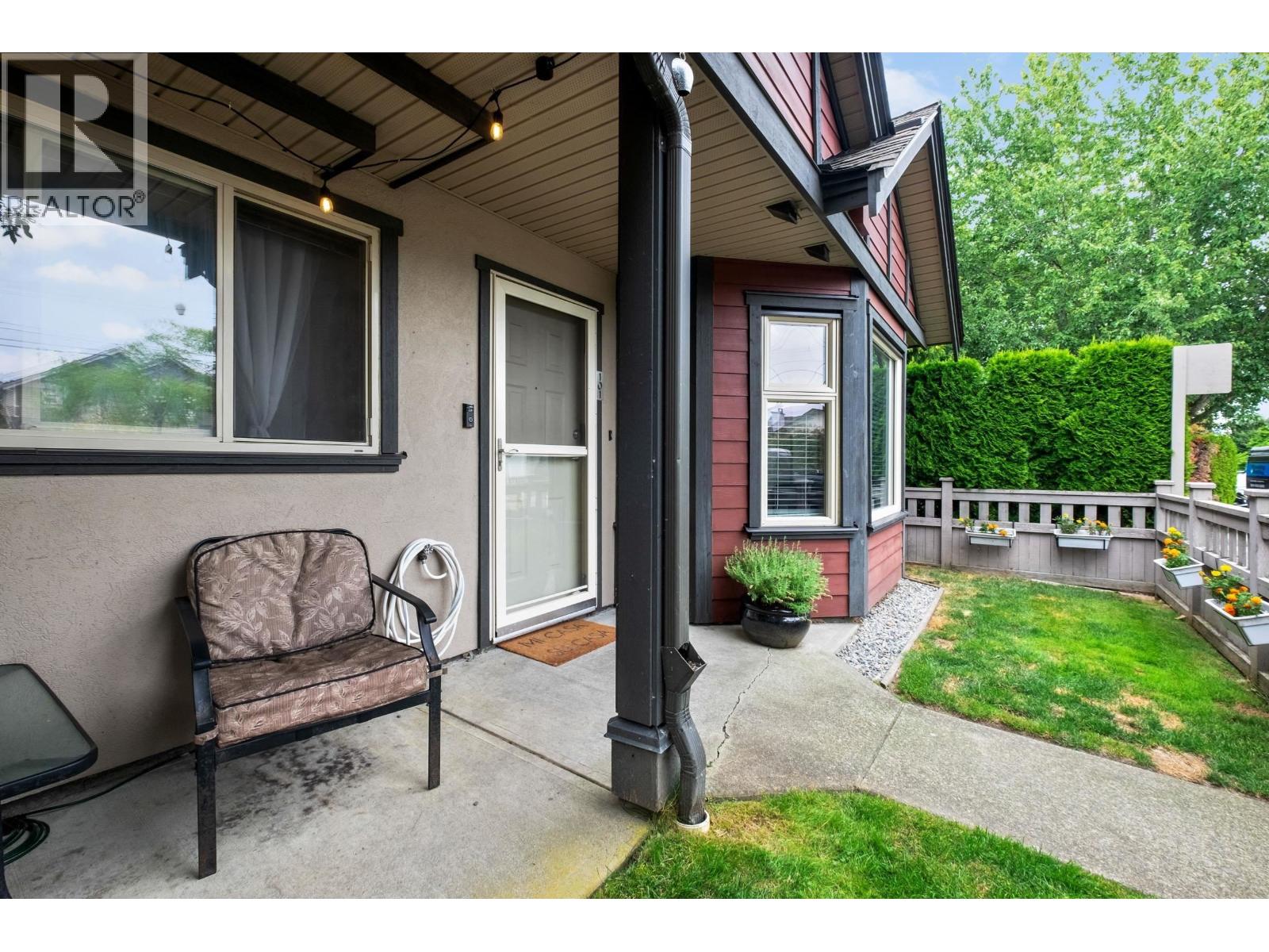C101 4831 53 Street, Delta, British Columbia V4K 2Z3 - Photo 14 - R3123614