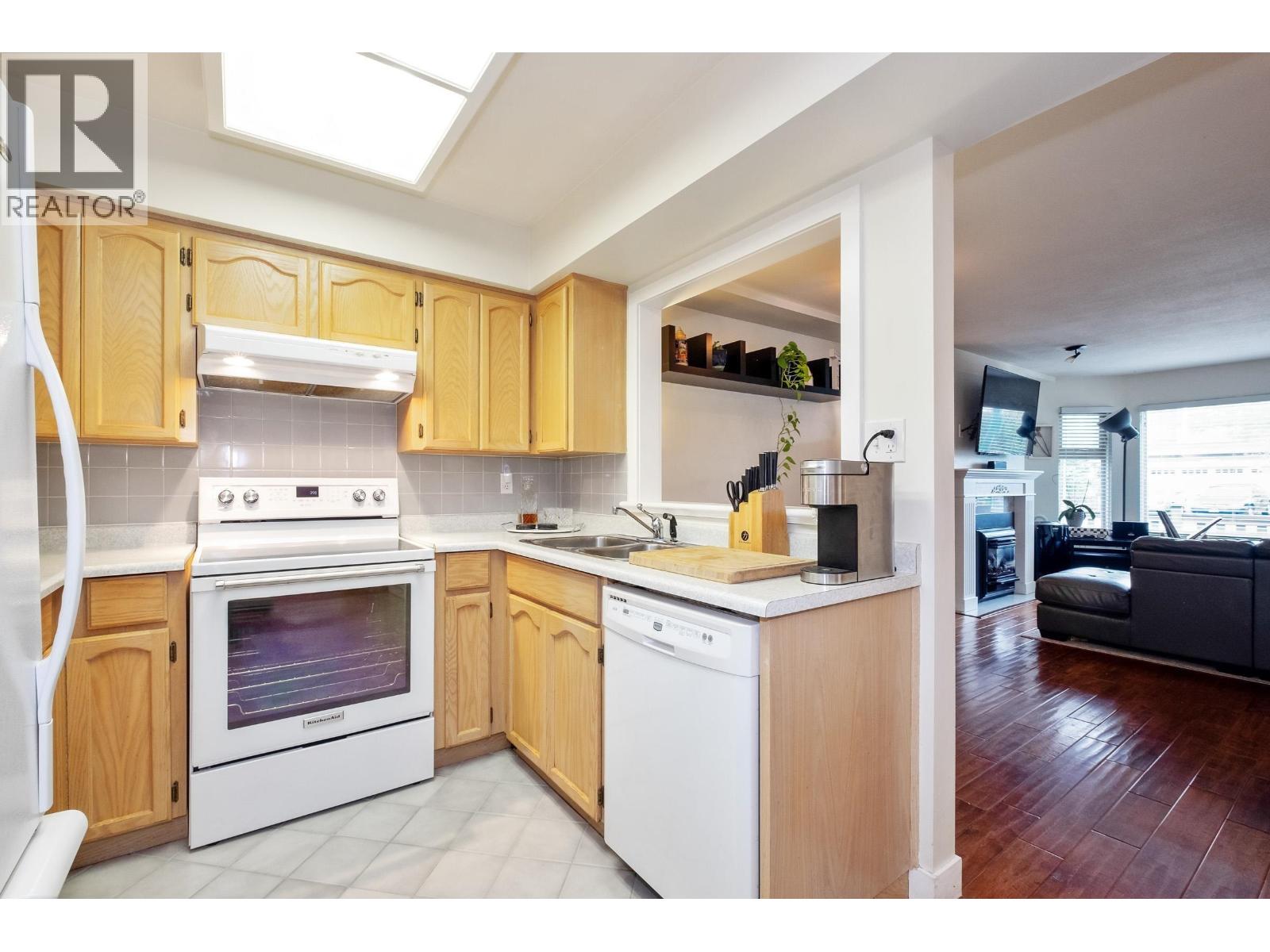 C101 4831 53 Street, Delta, British Columbia V4K 2Z3 - Photo 6 - R3123614