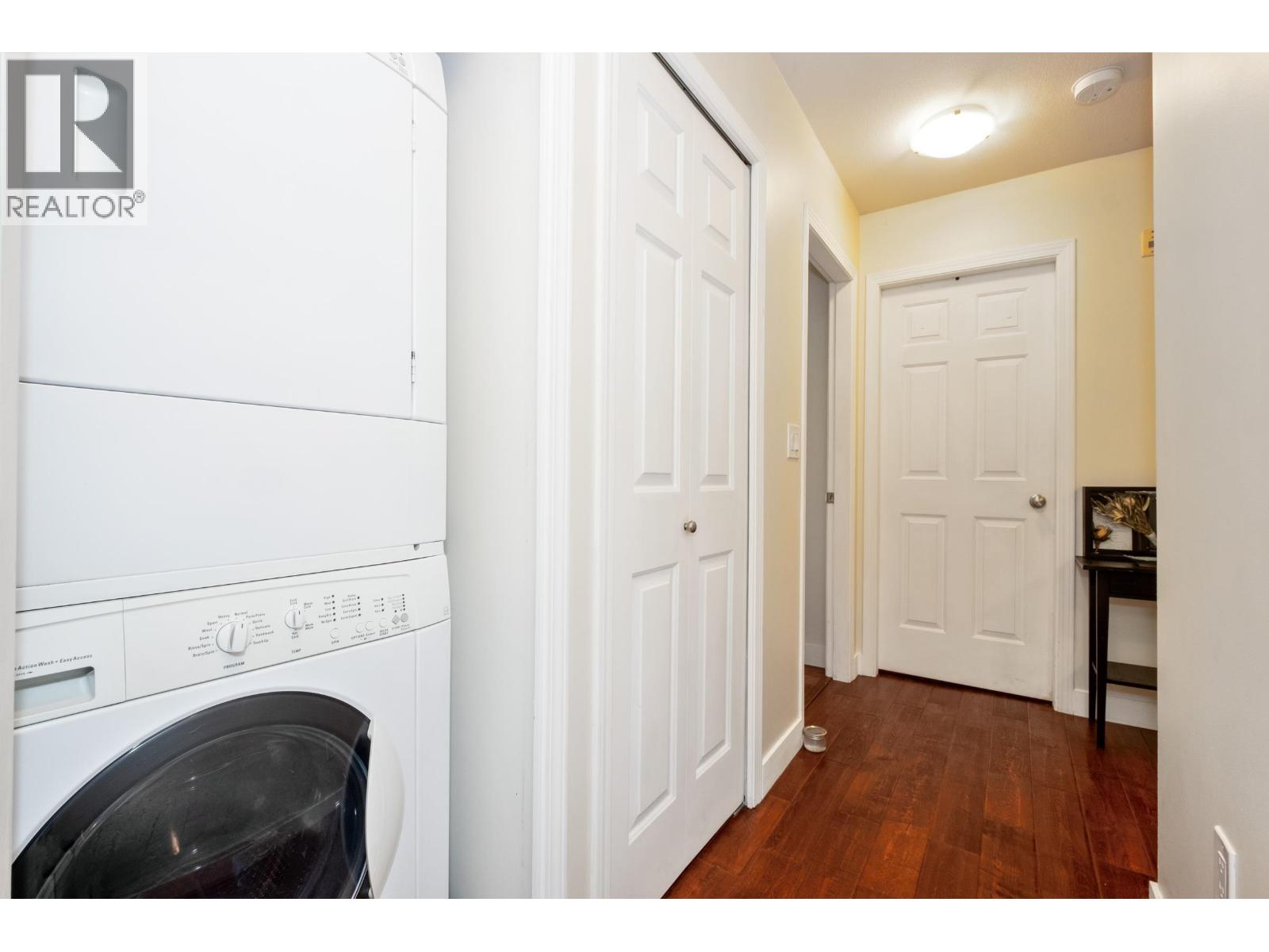 C101 4831 53 Street, Delta, British Columbia V4K 2Z3 - Photo 9 - R3123614