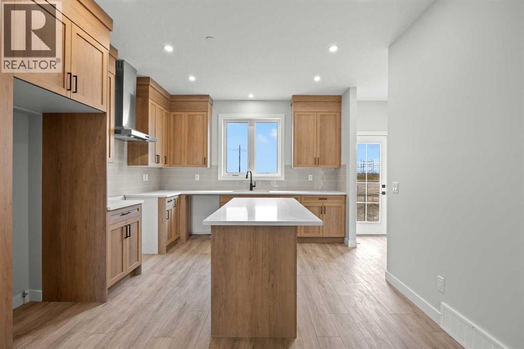 21 Hotchkiss Gardens SE, Calgary, Alberta  T3S 0T7 - Photo 12 - A2310785