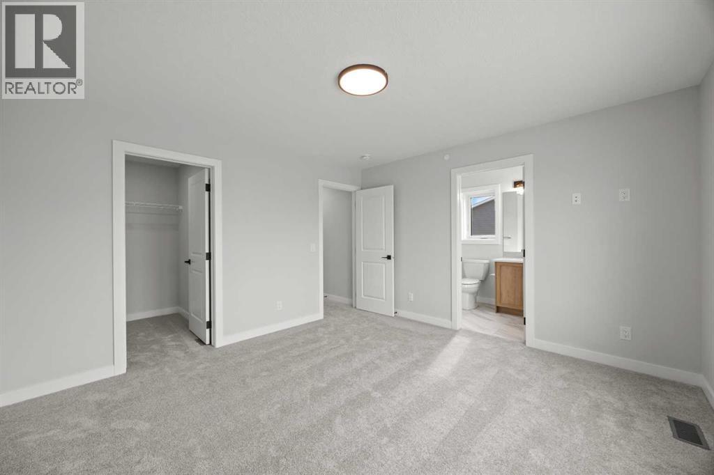 21 Hotchkiss Gardens SE, Calgary, Alberta  T3S 0T7 - Photo 18 - A2310785