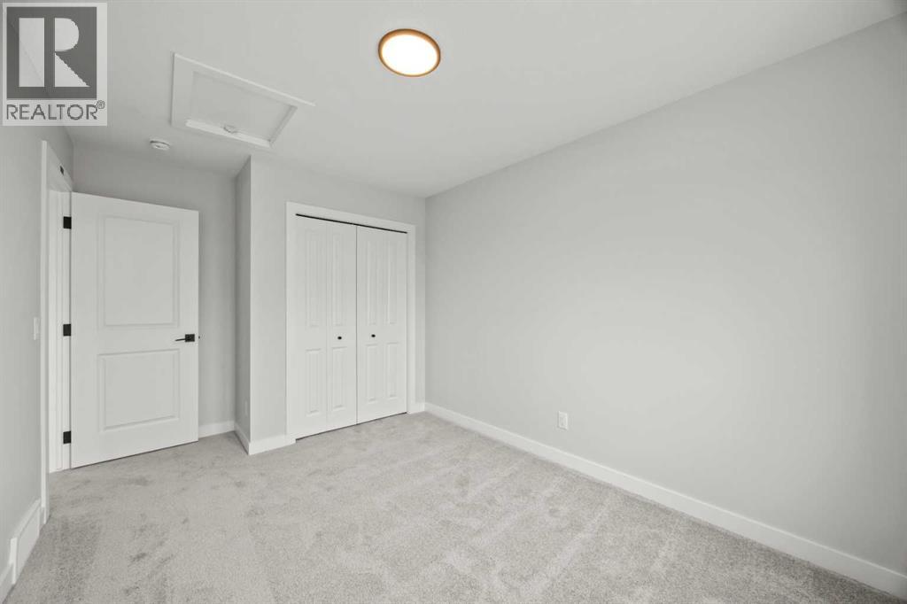 21 Hotchkiss Gardens SE, Calgary, Alberta  T3S 0T7 - Photo 27 - A2310785