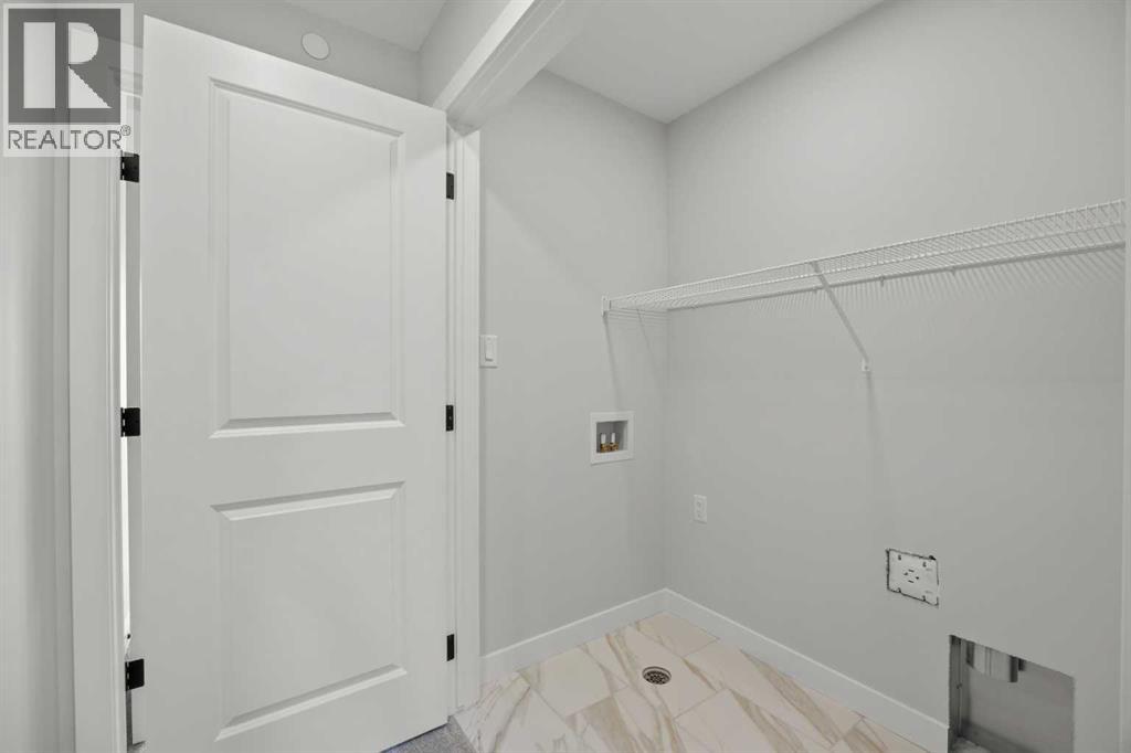 21 Hotchkiss Gardens SE, Calgary, Alberta  T3S 0T7 - Photo 29 - A2310785