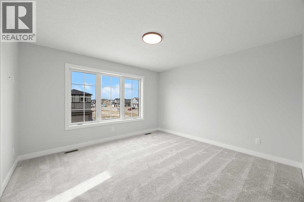 21 Hotchkiss Gardens SE, Calgary, Alberta  T3S 0T7 - Photo 17 - A2310785