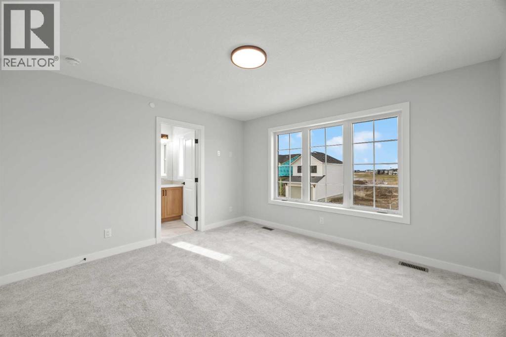 21 Hotchkiss Gardens SE, Calgary, Alberta  T3S 0T7 - Photo 20 - A2310785