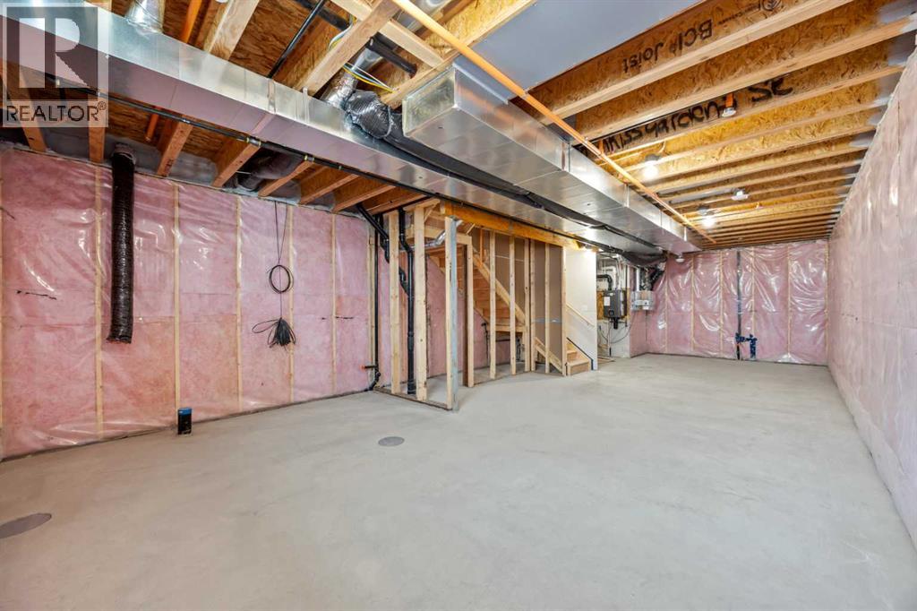21 Hotchkiss Gardens SE, Calgary, Alberta  T3S 0T7 - Photo 32 - A2310785