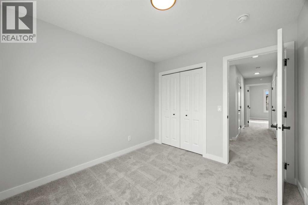21 Hotchkiss Gardens SE, Calgary, Alberta  T3S 0T7 - Photo 25 - A2310785