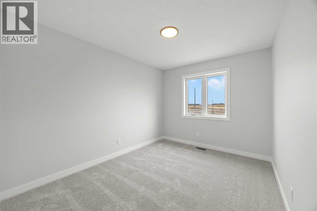 21 Hotchkiss Gardens SE, Calgary, Alberta  T3S 0T7 - Photo 26 - A2310785