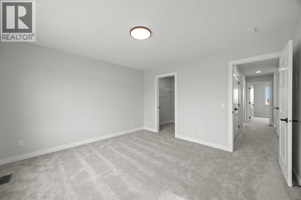21 Hotchkiss Gardens SE, Calgary, Alberta  T3S 0T7 - Photo 19 - A2310785