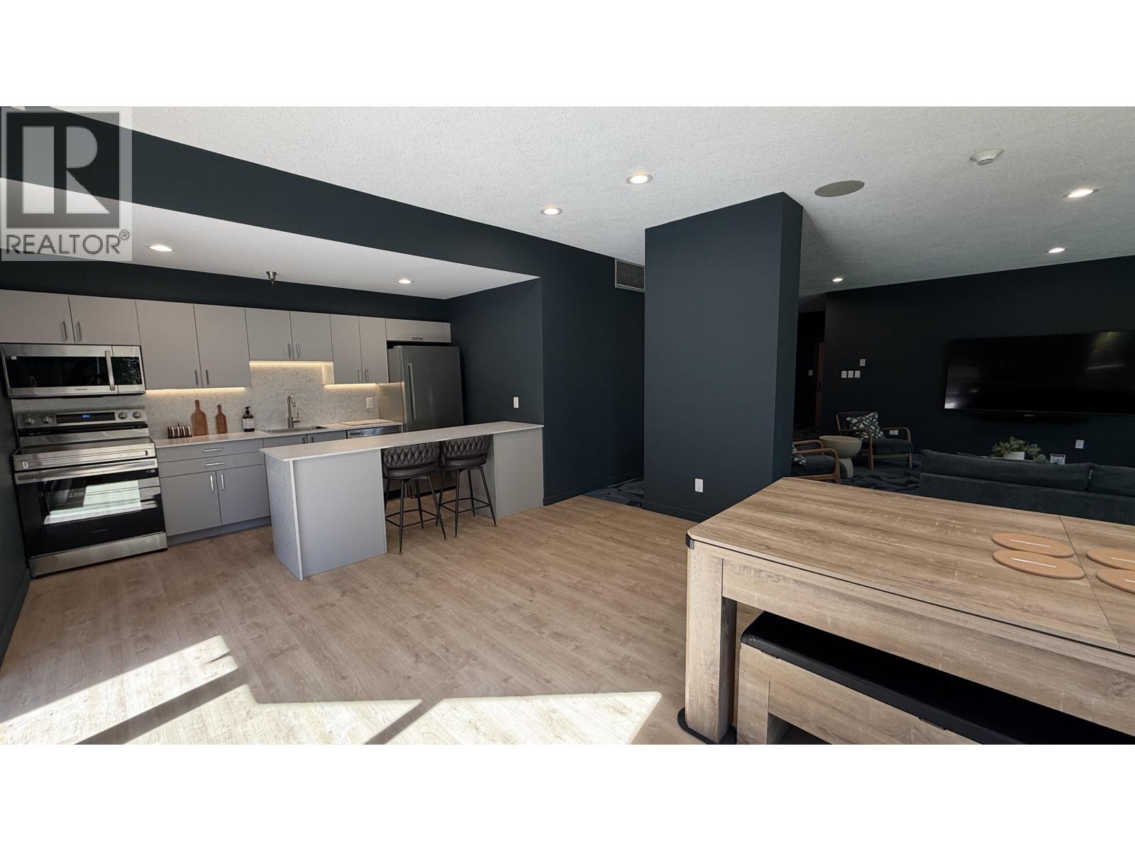 604 738 Broughton Street, Vancouver, British Columbia  V6G 3A7 - Photo 8 - R3125512