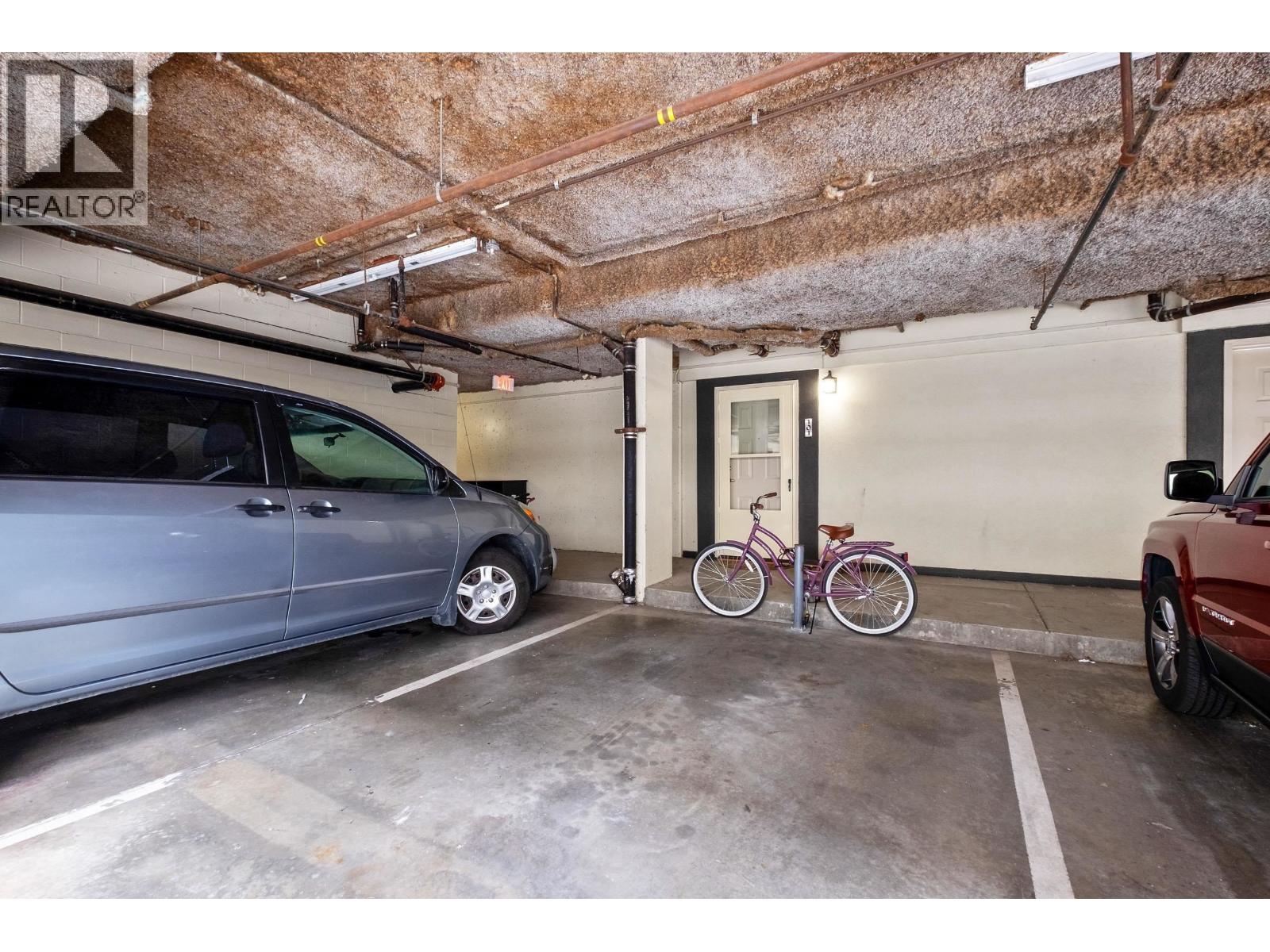 C101 4831 53 Street, Delta, British Columbia V4K 2Z3 - Photo 16 - R3123614