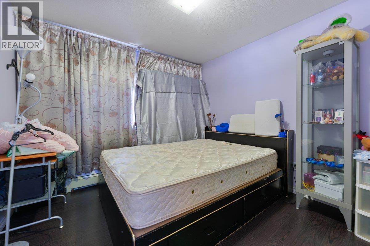 2663 E 41st Avenue, Vancouver, British Columbia  V5R 2W6 - Photo 7 - R3125124