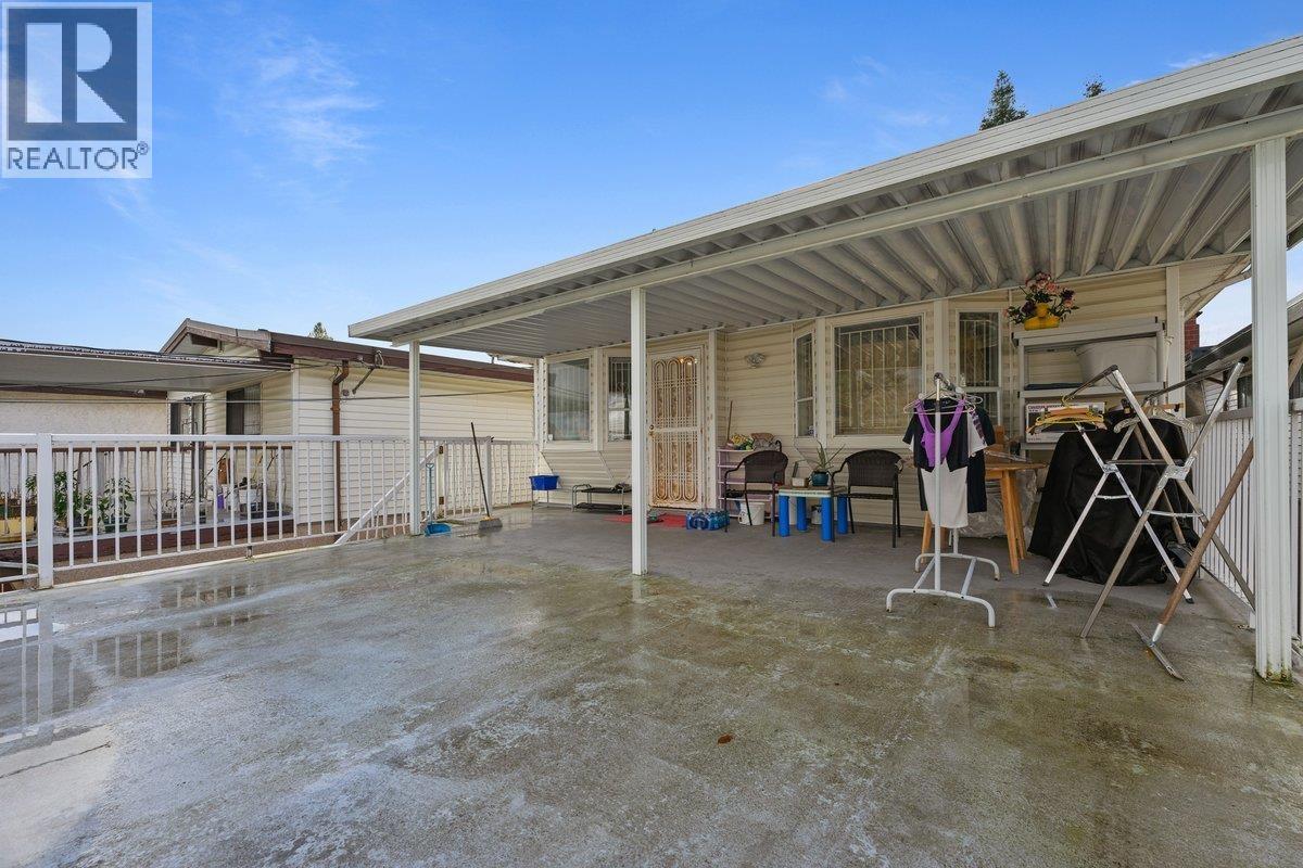 2663 E 41st Avenue, Vancouver, British Columbia  V5R 2W6 - Photo 17 - R3125124