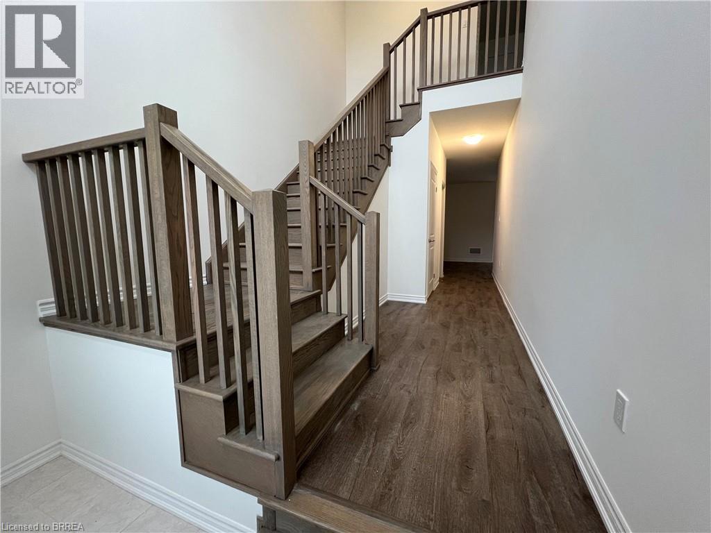264 Pottruff Road, Paris, Ontario  N3L 0N6 - Photo 11 - 40829276