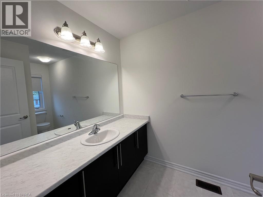 264 Pottruff Road, Paris, Ontario  N3L 0N6 - Photo 12 - 40829276