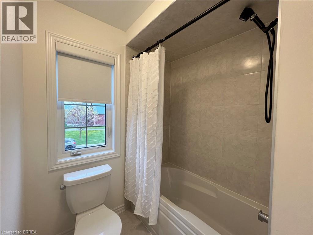 264 Pottruff Road, Paris, Ontario  N3L 0N6 - Photo 13 - 40829276