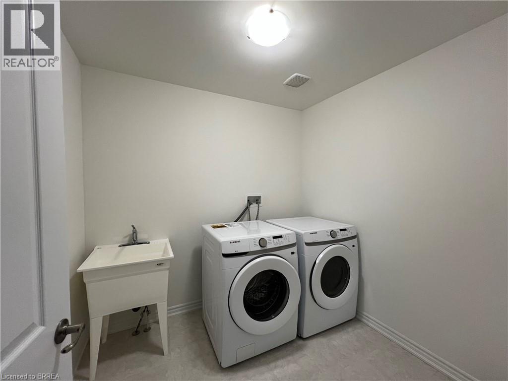 264 Pottruff Road, Paris, Ontario  N3L 0N6 - Photo 14 - 40829276