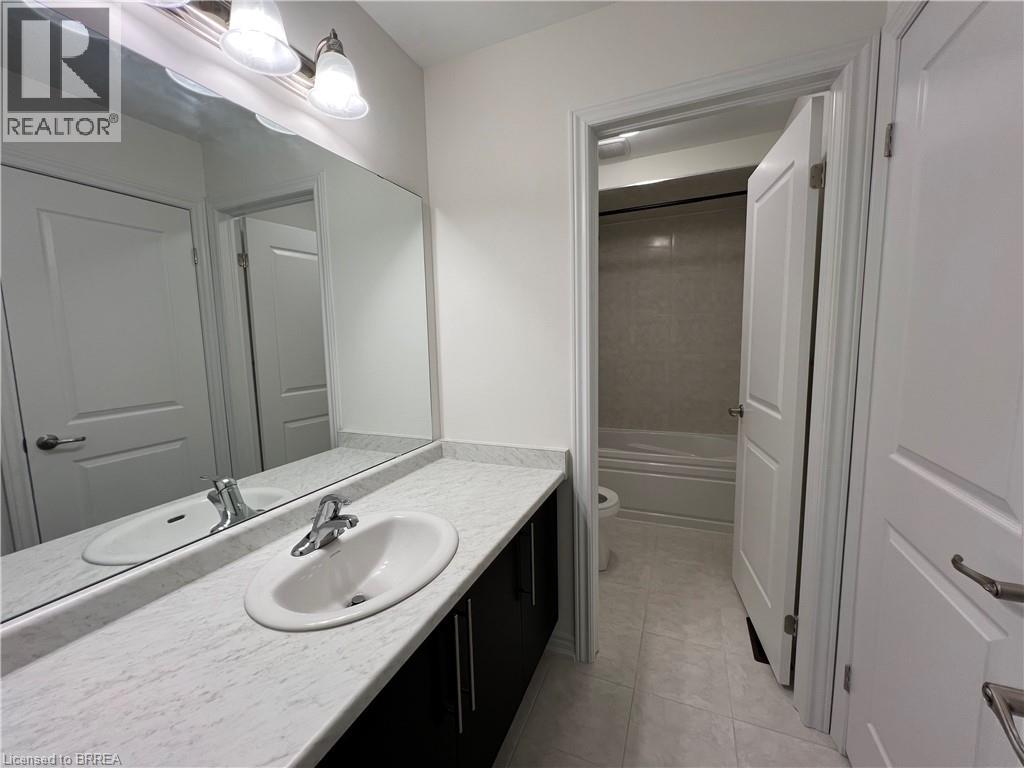 264 Pottruff Road, Paris, Ontario  N3L 0N6 - Photo 16 - 40829276