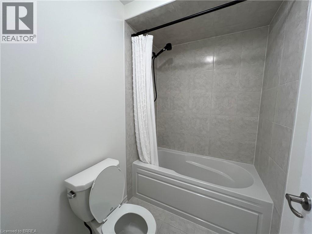 264 Pottruff Road, Paris, Ontario  N3L 0N6 - Photo 17 - 40829276
