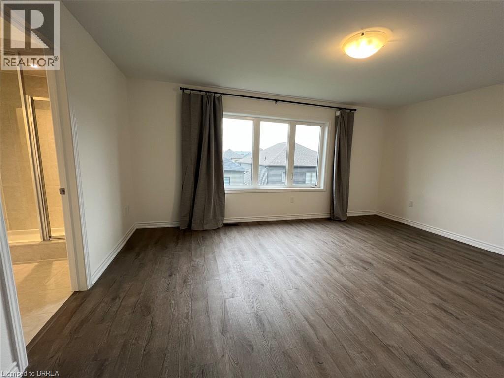 264 Pottruff Road, Paris, Ontario  N3L 0N6 - Photo 18 - 40829276
