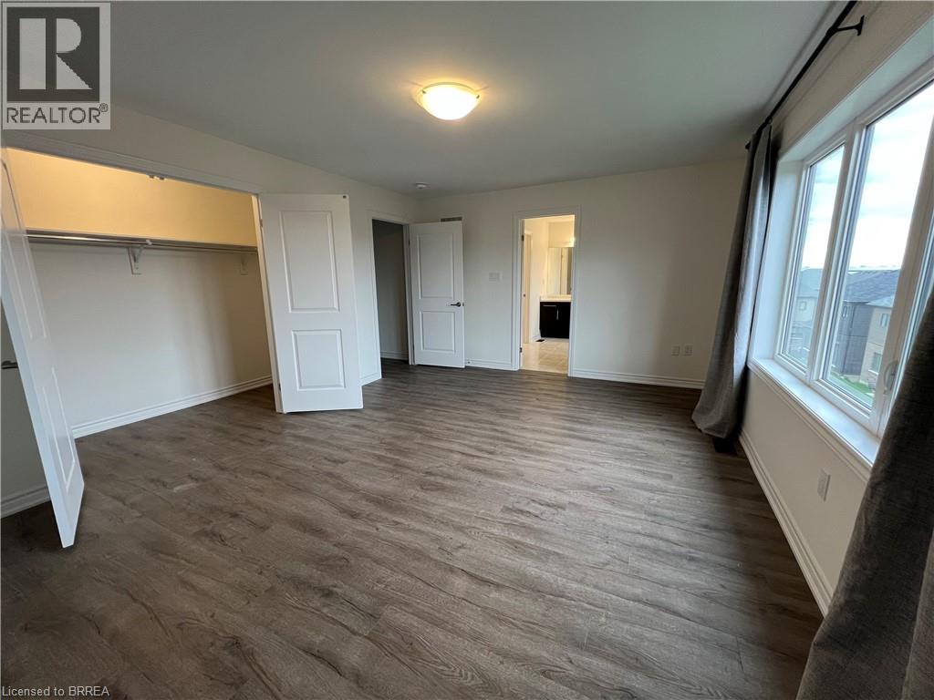264 Pottruff Road, Paris, Ontario  N3L 0N6 - Photo 19 - 40829276