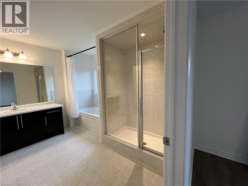 264 Pottruff Road, Paris, Ontario  N3L 0N6 - Photo 20 - 40829276