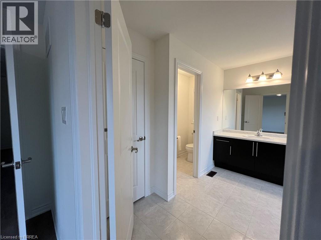 264 Pottruff Road, Paris, Ontario  N3L 0N6 - Photo 21 - 40829276