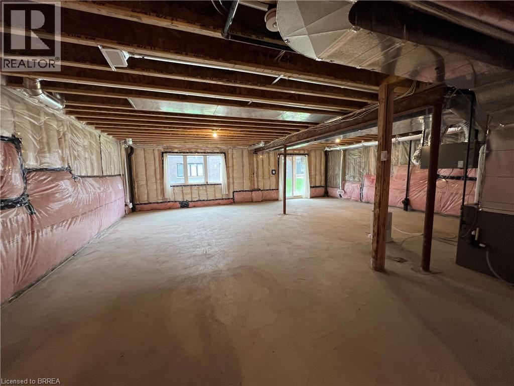 264 Pottruff Road, Paris, Ontario  N3L 0N6 - Photo 23 - 40829276