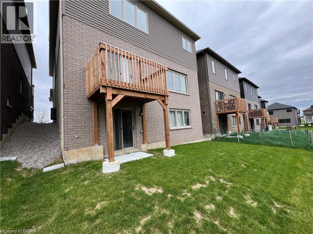 264 Pottruff Road, Paris, Ontario  N3L 0N6 - Photo 24 - 40829276
