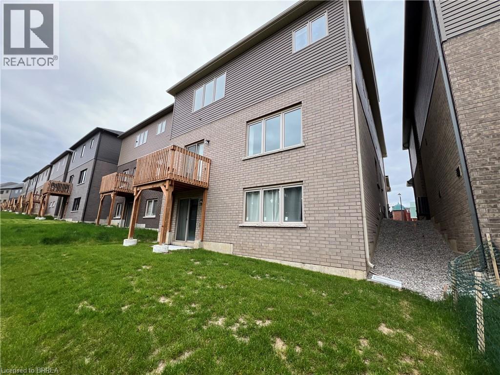 264 Pottruff Road, Paris, Ontario  N3L 0N6 - Photo 25 - 40829276