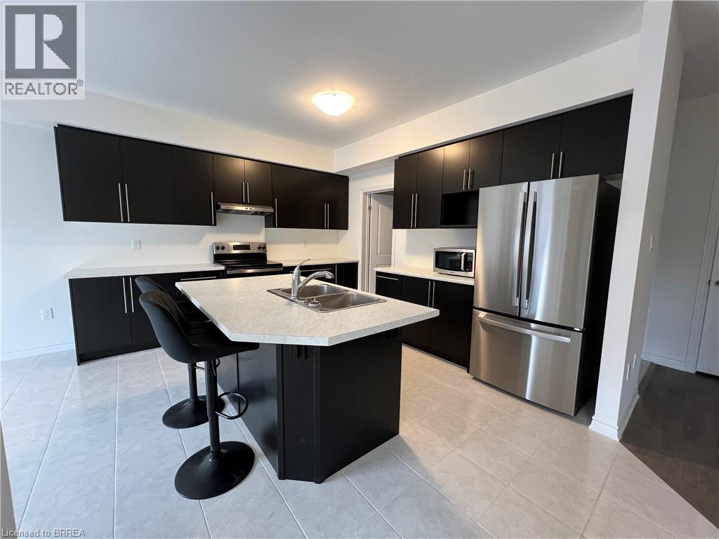 264 Pottruff Road, Paris, Ontario  N3L 0N6 - Photo 3 - 40829276
