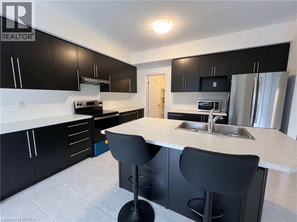 264 Pottruff Road, Paris, Ontario  N3L 0N6 - Photo 4 - 40829276