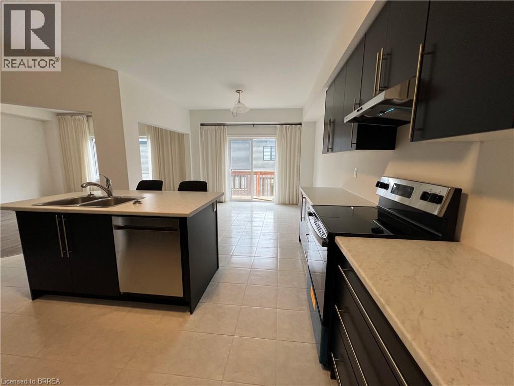 264 Pottruff Road, Paris, Ontario  N3L 0N6 - Photo 5 - 40829276
