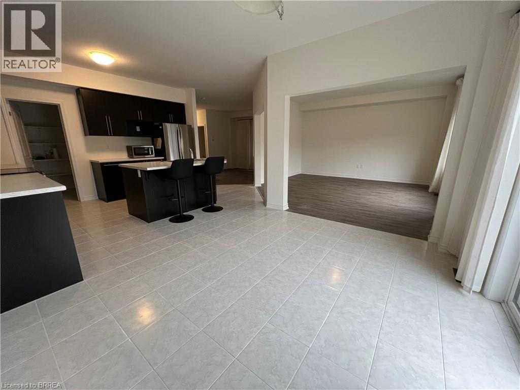 264 Pottruff Road, Paris, Ontario  N3L 0N6 - Photo 6 - 40829276