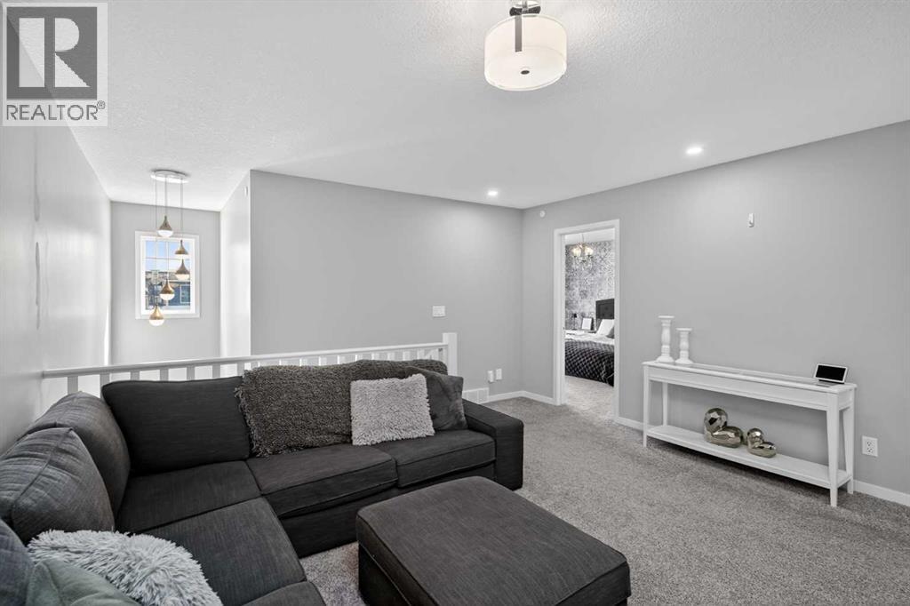 31 Lucas Boulevard NW, Calgary, Alberta  T3P 1H8 - Photo 23 - A2312804