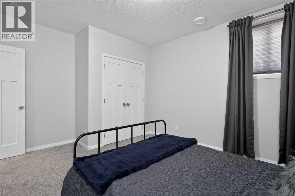 31 Lucas Boulevard NW, Calgary, Alberta  T3P 1H8 - Photo 38 - A2312804
