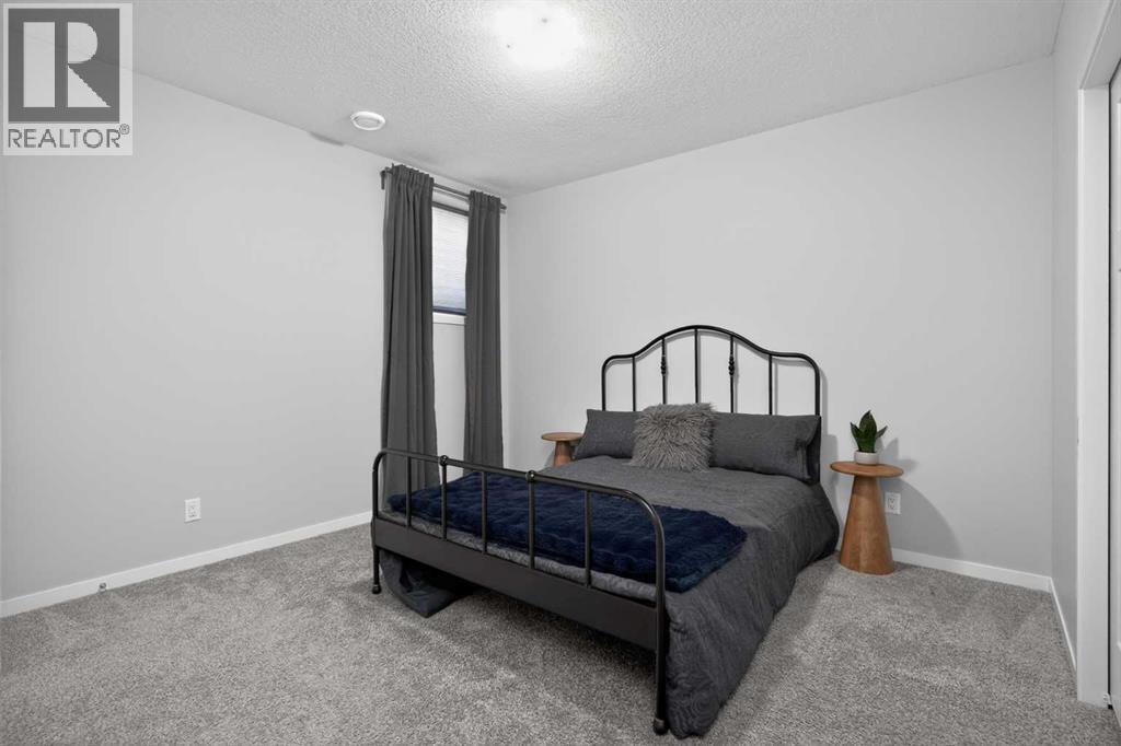 31 Lucas Boulevard NW, Calgary, Alberta  T3P 1H8 - Photo 37 - A2312804