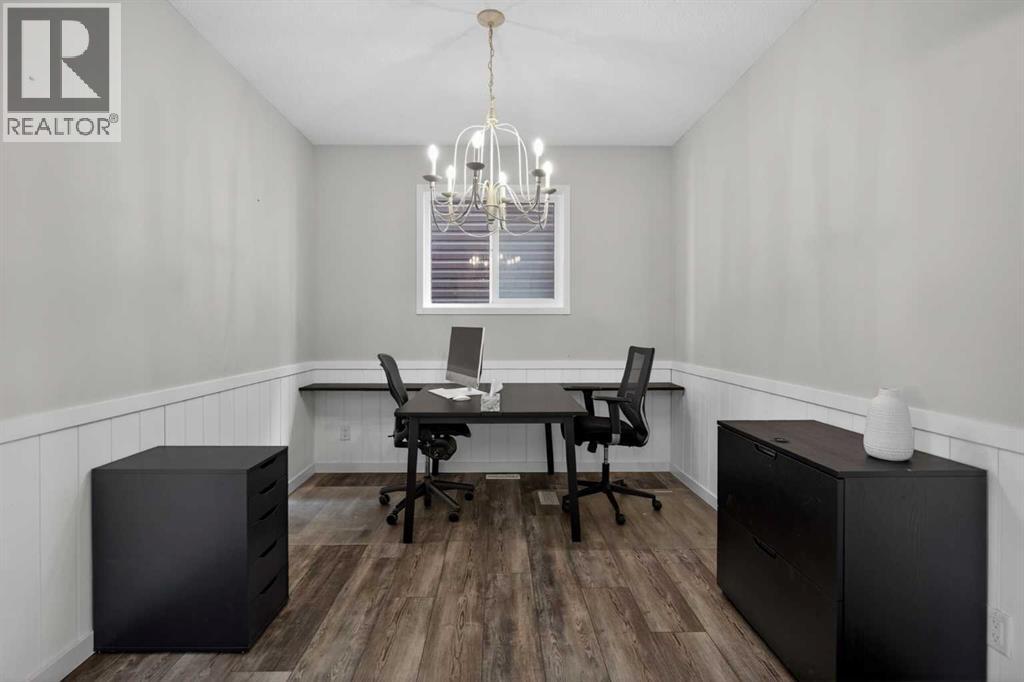 31 Lucas Boulevard NW, Calgary, Alberta  T3P 1H8 - Photo 21 - A2312804