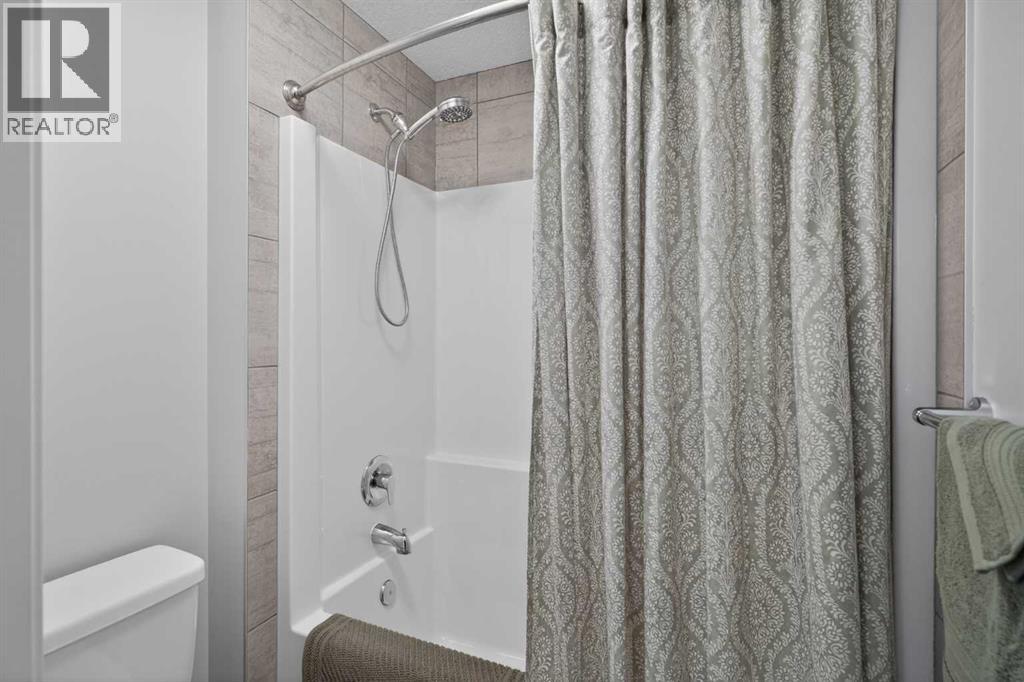 31 Lucas Boulevard NW, Calgary, Alberta  T3P 1H8 - Photo 34 - A2312804