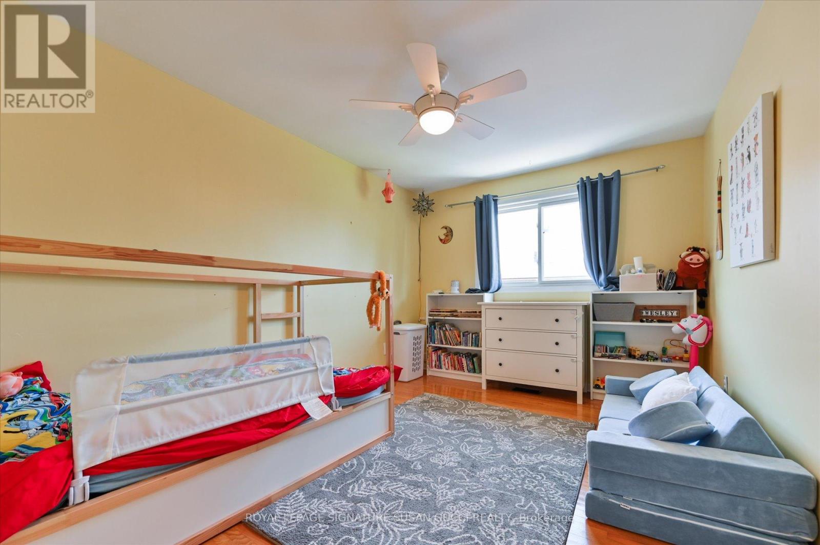 86 Barker Avenue, Toronto, Ontario  M4C 2N6 - Photo 19 - E13151904