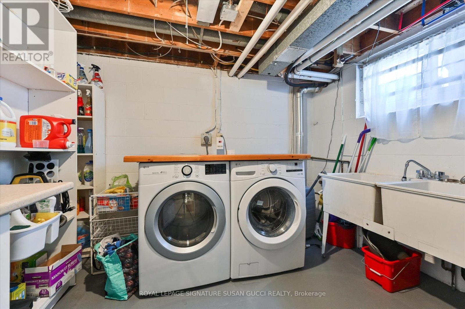 86 Barker Avenue, Toronto, Ontario  M4C 2N6 - Photo 25 - E13151904
