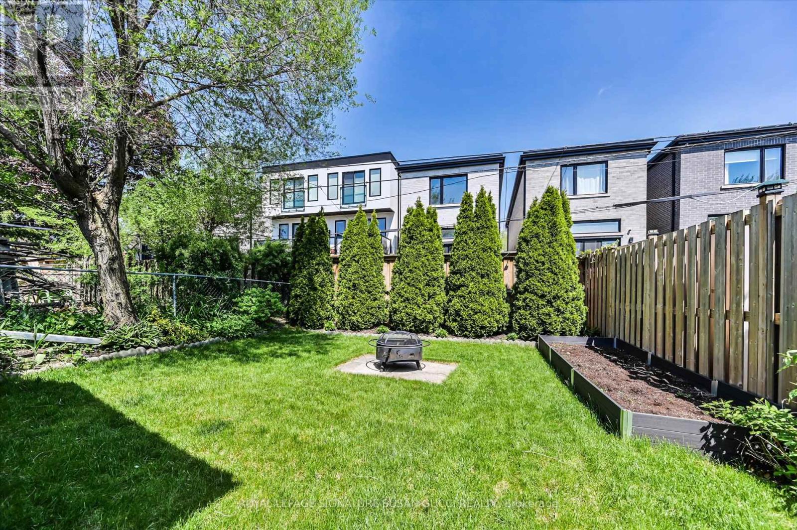 86 Barker Avenue, Toronto, Ontario  M4C 2N6 - Photo 30 - E13151904