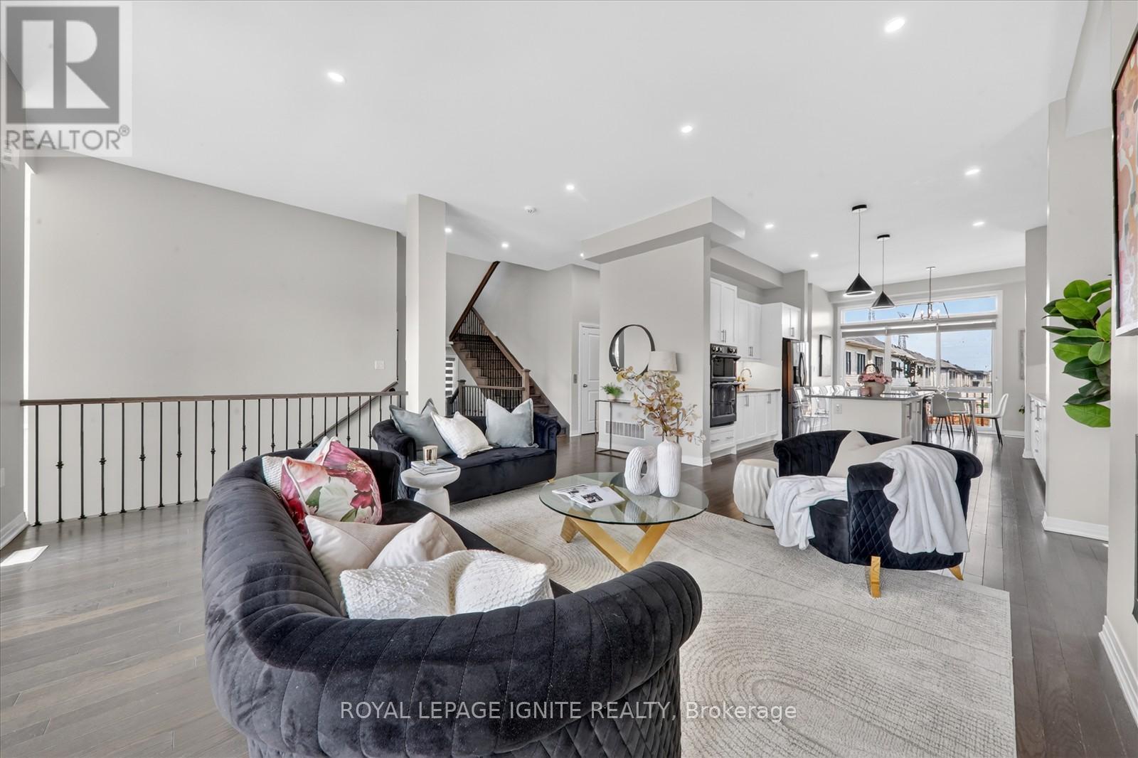 235 Port Darlington Road, Clarington, Ontario  L1C 4A9 - Photo 10 - E13151946
