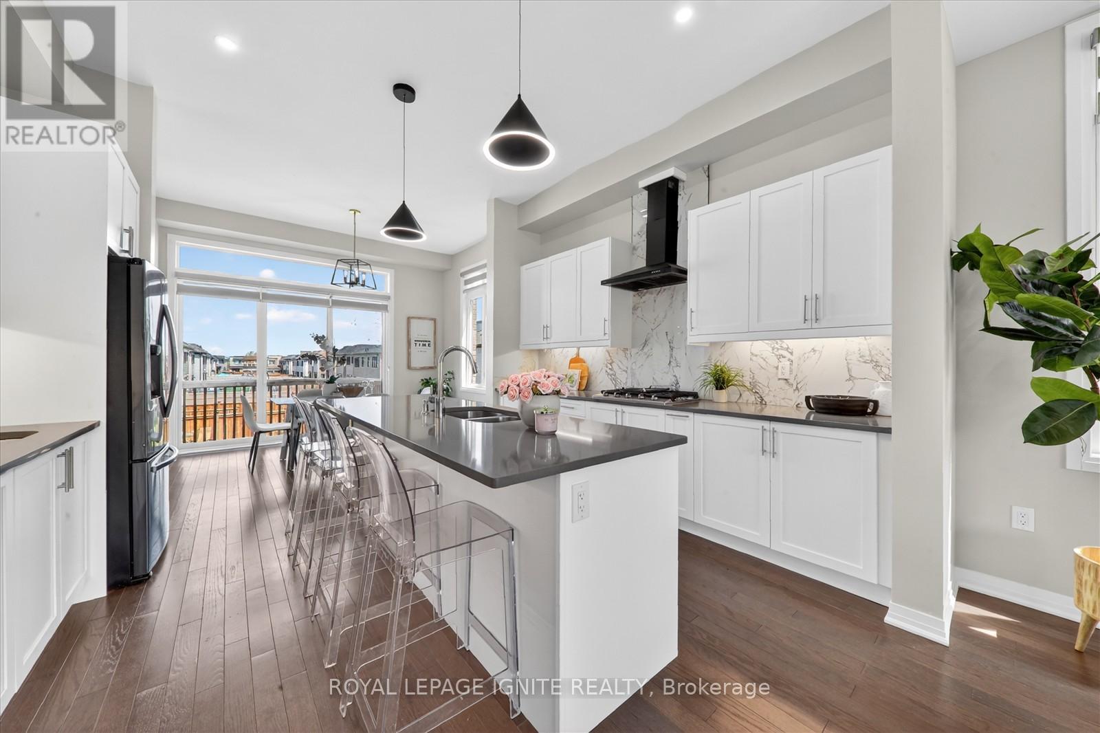 235 Port Darlington Road, Clarington, Ontario  L1C 4A9 - Photo 13 - E13151946