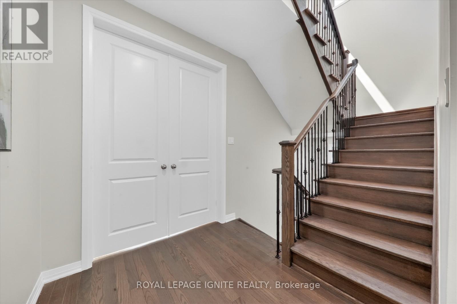 235 Port Darlington Road, Clarington, Ontario  L1C 4A9 - Photo 23 - E13151946